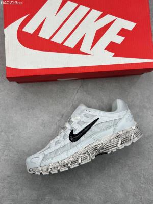 wholesale quality nike initiator running model no. 1
